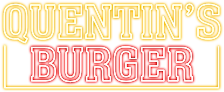 Quentin's Burger