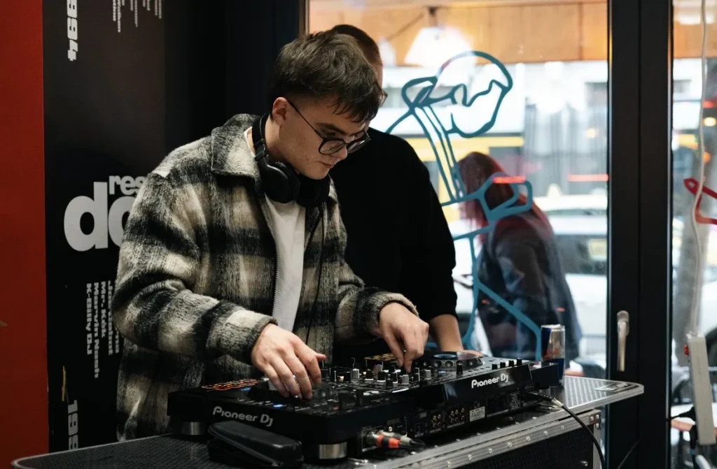 erzsebet-korut-52